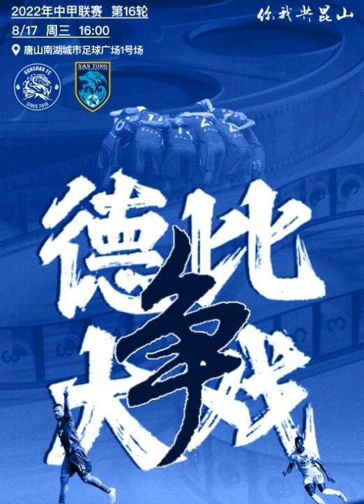 宋婉婷脸色略微有些不虞，但还是忍着性子介绍道，这位是我堂哥宋荣誉。